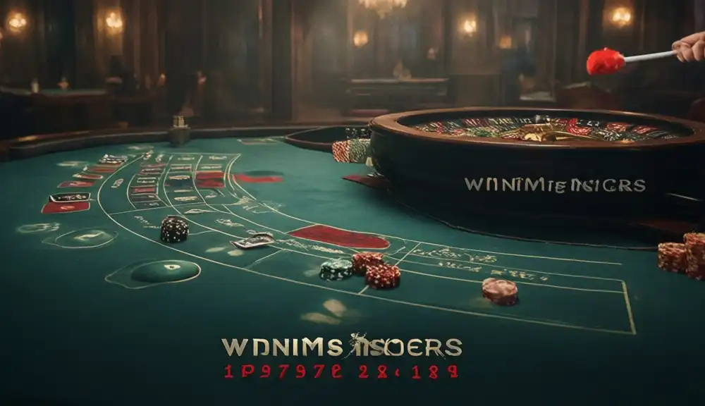 winmasters অনলাইন স্লটস ব্যানার